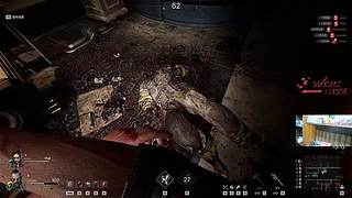 马到成功！龙马精神！