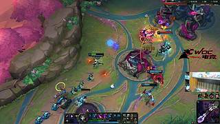 马到成功！龙马精神！