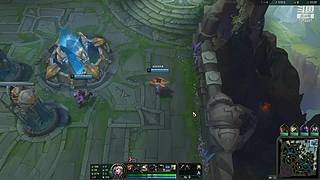 艾克教学局 7474997