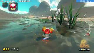 是86！86上山了！！