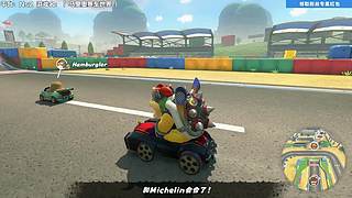 是86！86上山了！！