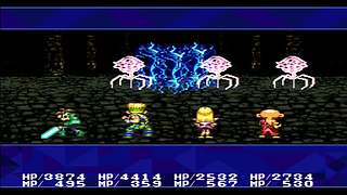 休息休息调整调整