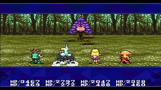 休息休息调整调整