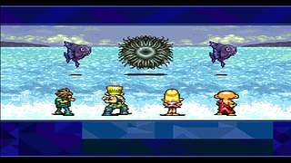 休息休息调整调整