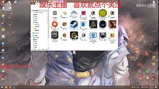 无间快递  使命必达！！！