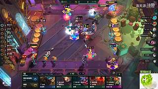 天源：铁路工上线~