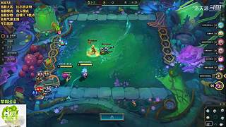 天源：铁路工上线~