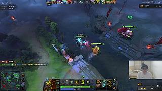 早起二台晨间档