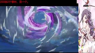 (梦幻模拟战手游)佛系工程师的直播间