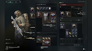 打非你啊啊啊啊