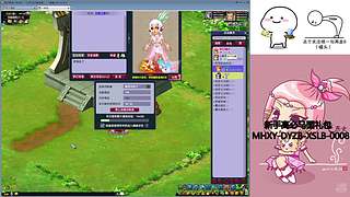 捉持国还是捉广目