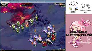 捉持国还是捉广目