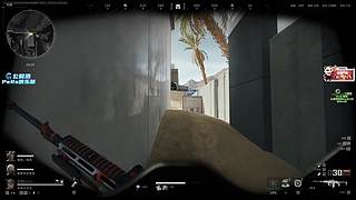 新赛季啦啦啦 7571257