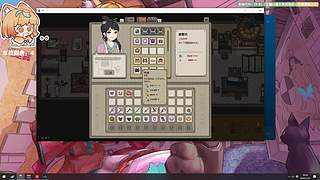 能力越小作用越大^0^  钻粉5倍