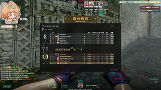 能力越小作用越大^0^  钻粉5倍