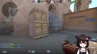 钻粉狂欢~ 钻粉活动超多亲密度！