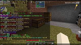 小贤菌来直播了