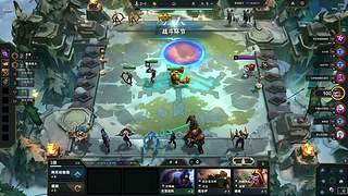 新赛季开冲 7623818