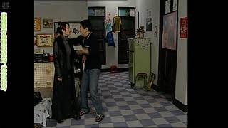 【米尼影院】经典电视剧