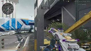 猛攻猛攻猛攻攻攻攻攻攻攻