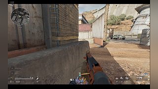 快乐得一只小青蛙！