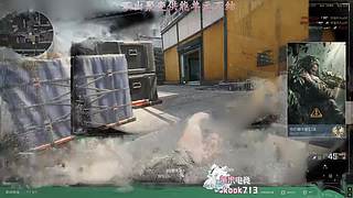 你老板加我做什么！