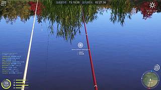 谢谢观看， 7653761