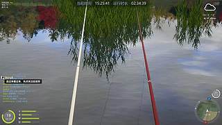 谢谢观看， 7653761