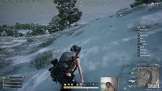 驴酱李浩克：大号被封7天，玩小号