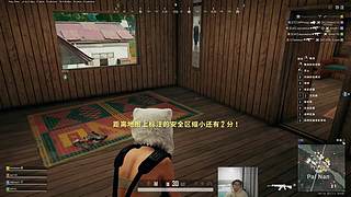 驴酱李浩克：大号被封7天，玩小号