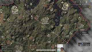 驴酱李浩克：大号被封7天，玩小号