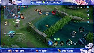 （直播）美少女代播缺号打ing