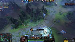 先锋卫士局的欢乐！！！