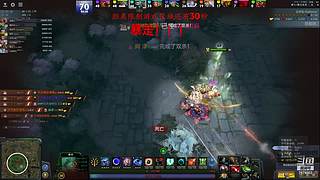 好久不见！ 7679503