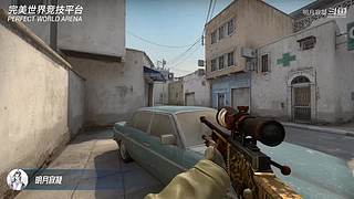 一会打未来女友的号