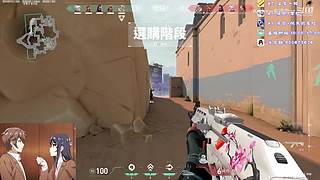 痊愈中。。。随便玩玩