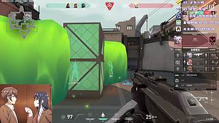 痊愈中。。。随便玩玩