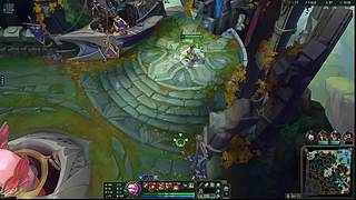 时光本无罪恋人自扰之的直播间