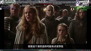 【小奶团】通！宵！