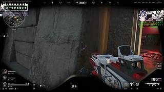 【小奶团】通！宵！