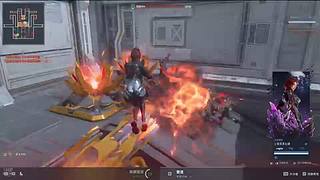 距离您0.1公里     7708011