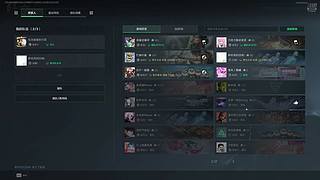 牛、马累了会休息，牛马累了会点咖啡。