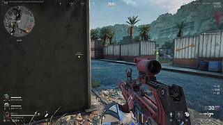 牛、马累了会休息，牛马累了会点咖啡。