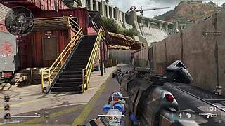 牛、马累了会休息，牛马累了会点咖啡。