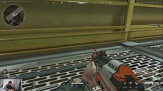 战舰世界and英雄联盟