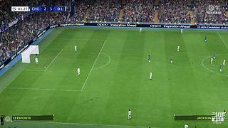 秋风起残叶落L的直播间