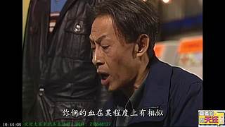 九叔【林正英】马小玲僵尸鬼片系列