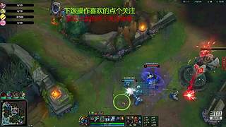 新人主播， 7813747