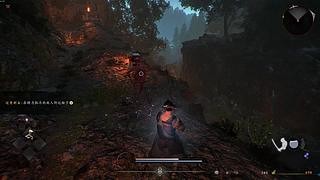 支棱起来啊 7857966