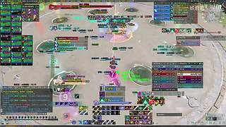 到处刷刷，弄弄小号